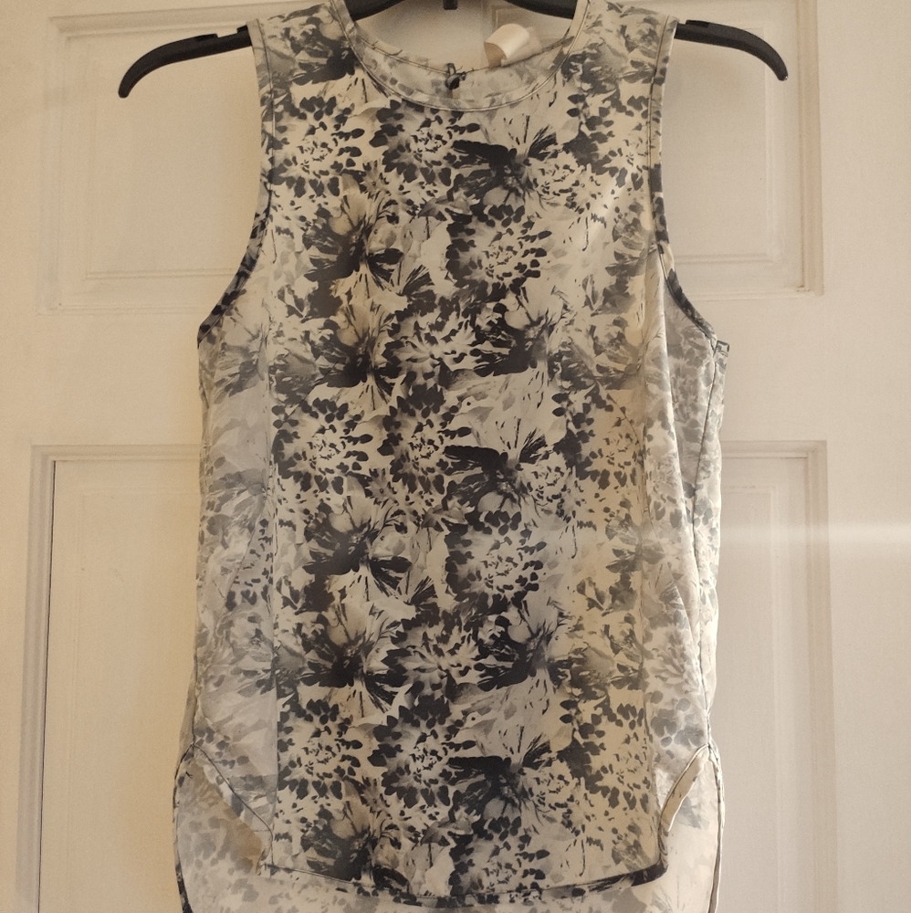 H&M tank top